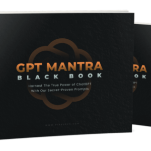 GPTMantra