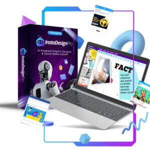 InstaDesignPro