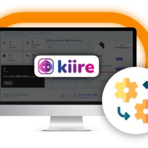 Kiire