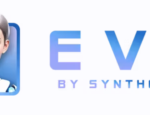 EVA