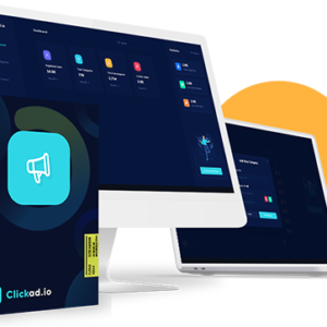 ClickAd