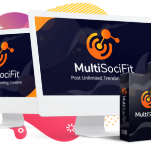 MultiSociFit