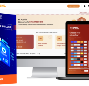 SmartBloks